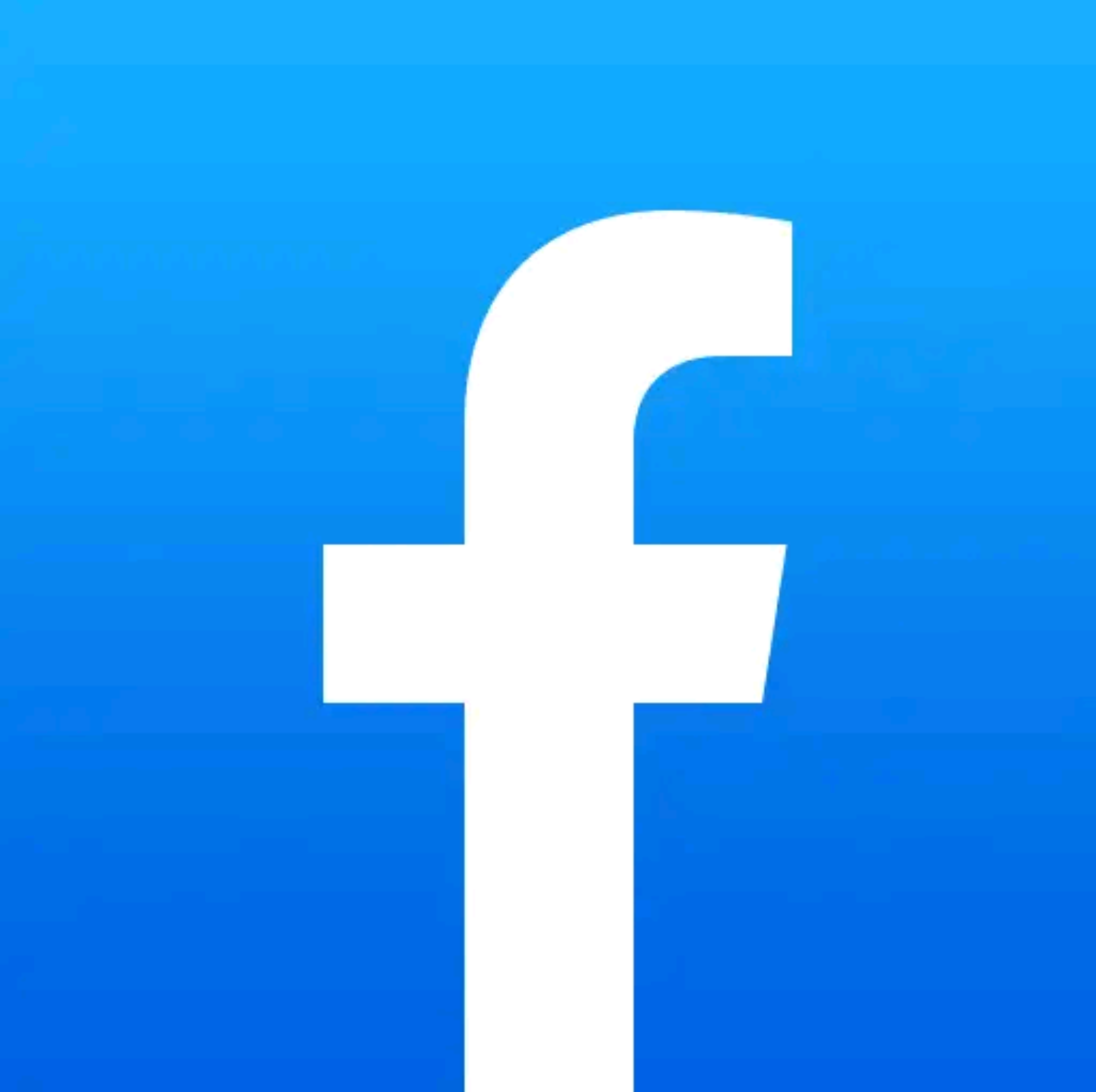 Facebook Rewards